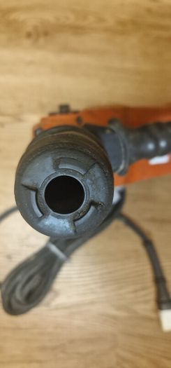 Hilti Te 50-atc-avr
