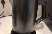 Ninja temperature control kettle