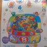 Playgro Activity ball gym Image 2