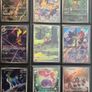 pokemon cards  RANDOM BITS Image 9