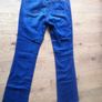 Gap Jeans in Fantastic Condition (size 8) American 4 Image 2