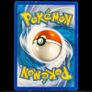 Mewtwo SM214 Cosmos Holo Rare Black Star Promo Pokemon Card Sun and Moon Image 4