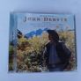 CD Country Music Image 8