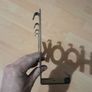 Clothes Hook Image 3