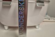 Wonderskin Wonder Blading All-Day Lip Stain - Demure