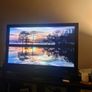 Panasonic TV Image 2