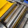 Charnwood w583 Planer thicknesser Image 8