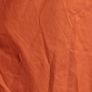 Nike Sportswear USA jacket Image 10