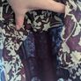 Mango woman dress Image 6
