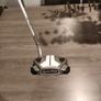 TaylorMade Spider X Hydroblast Image 3