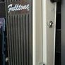 Fulltone Custom Shop Supa-Wah Image 5