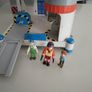 Fireman Sam Image 2