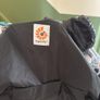 Ergobaby Carrier Image 4