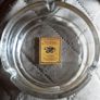Vintage ashtray, vat 69 sold Image 3