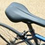Scott Speedster Road bike Image 7