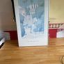 Picture frame Image 2