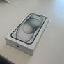 BOX for iPhone 15 Image 2