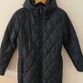 Regatta jacket Image 2