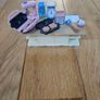 Sylvanian Families sets Image 5