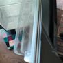 PowerPoint Fridge/Freezer Image 5