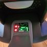 car seat Image 9