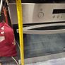 oven Image 3