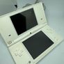 Nintendo DSi Image 2