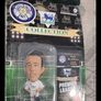 football figures Image 10