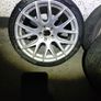 19inch 5x112 8.5j Image 2
