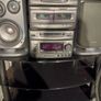 aiwa Image 9