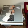 Vintage braun shaver 2101 Image 4