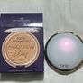 Tarte Amazonian clay blurring powder foundation in light medium neutral BNIB Image 2