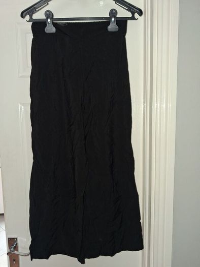 bundle  size  6 -8