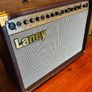 Acoustic Laney Amp Image 4