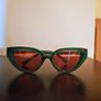 Polette Sunglasses Image 2