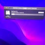 Macbook Pro A1706 2016 Image 3
