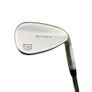 Wilson Staff Model Wedge Aw 52 Degree.08 / Dynamic Gold AMT Wedge Image 2