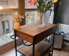 catering furniture