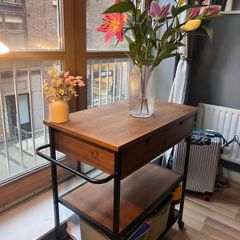catering furniture