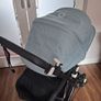 Bugaboo Cameleon 3 Image 3