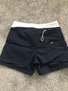 Rip Curl Boardshorts