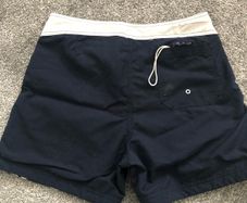 Rip Curl Boardshorts