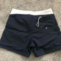 Rip Curl Boardshorts