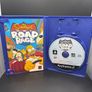 The Simpsons Road Rage Ps2 Image 2