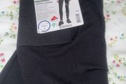 shaping leggings