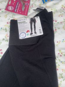 shaping leggings
