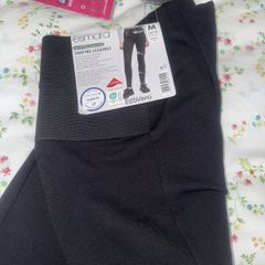shaping leggings