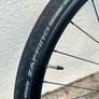 Cannondale Synapse Sora Image 5