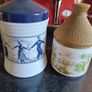 Vintage jars Image 2