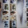 Lord of The Ring stamps Image 3